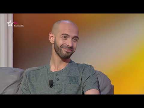 Nebezpečné vztahy (2019/83) - Dám si pozor