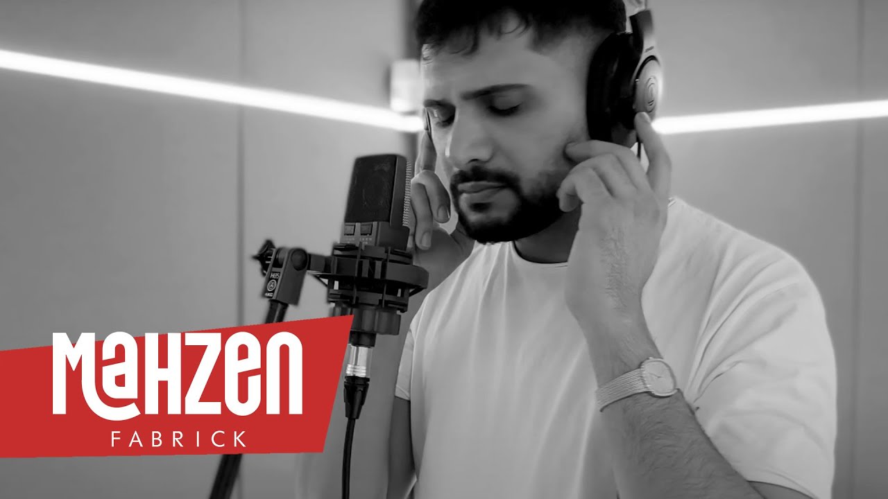 Nebi Demir - Kalamam Arkadaş