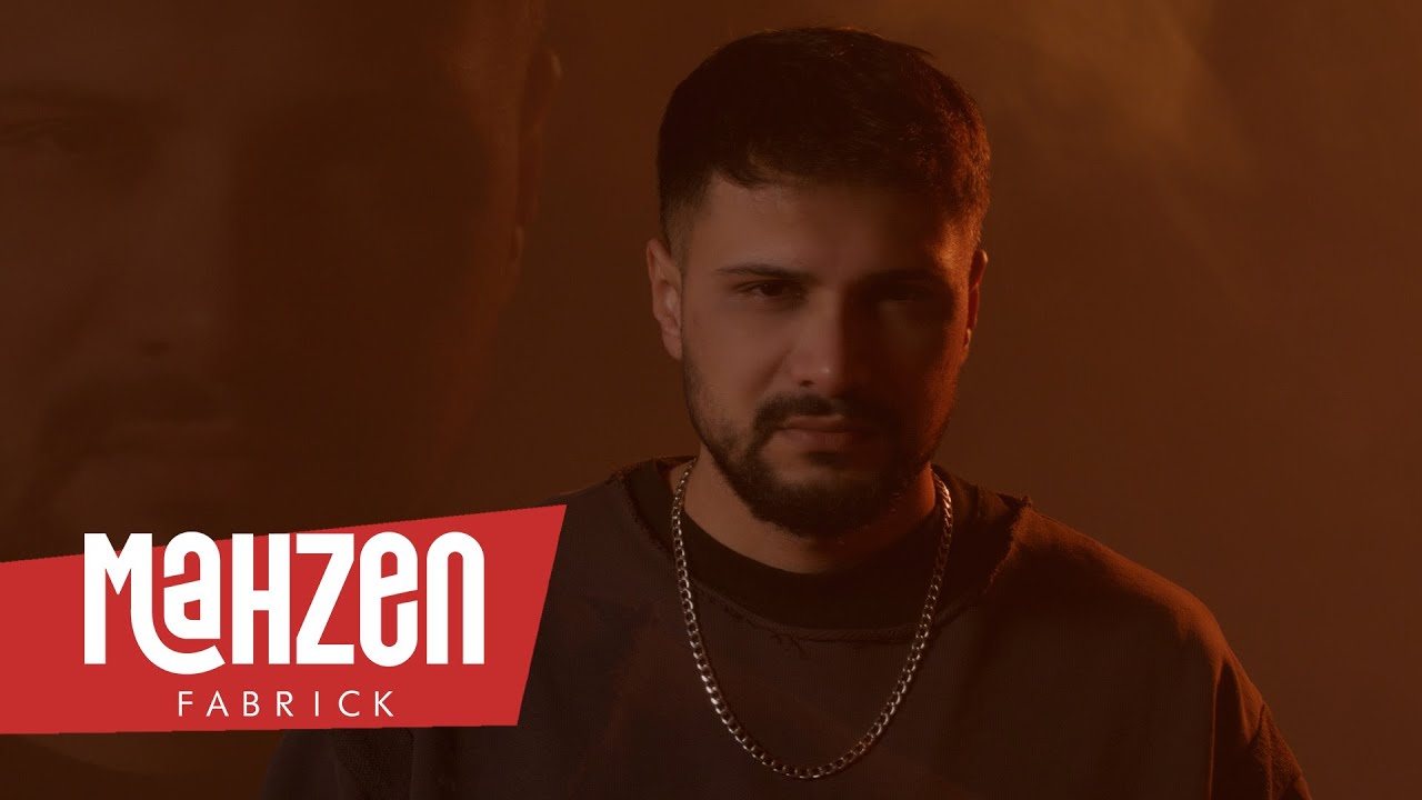 Nebi Demir - İkimiz De Bilemedik