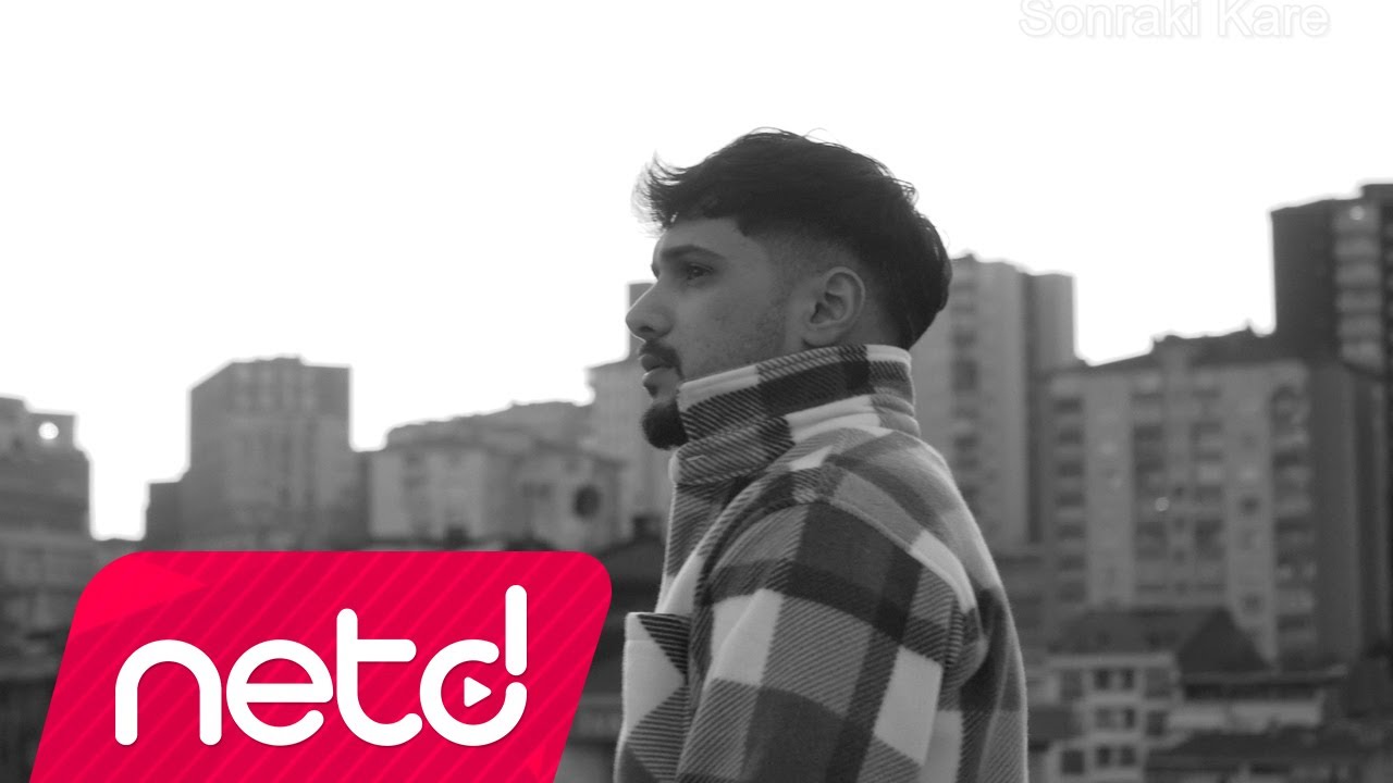 Nebi Demir - Sebebi Yok