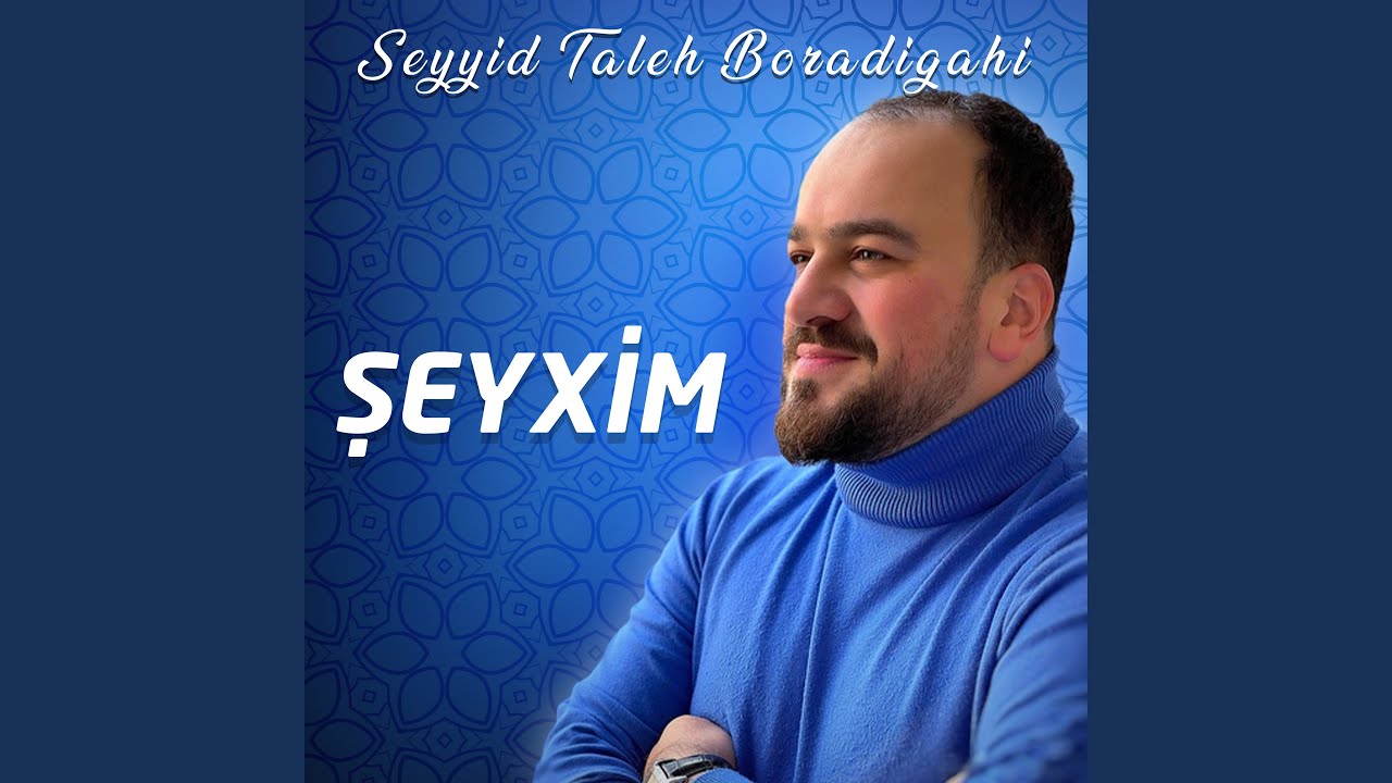 Nebiler sultani