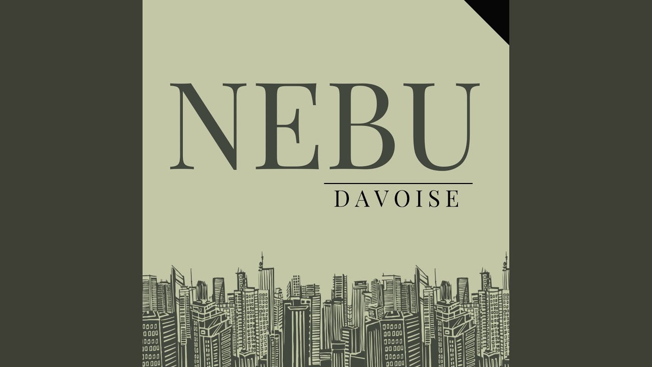 NEBU