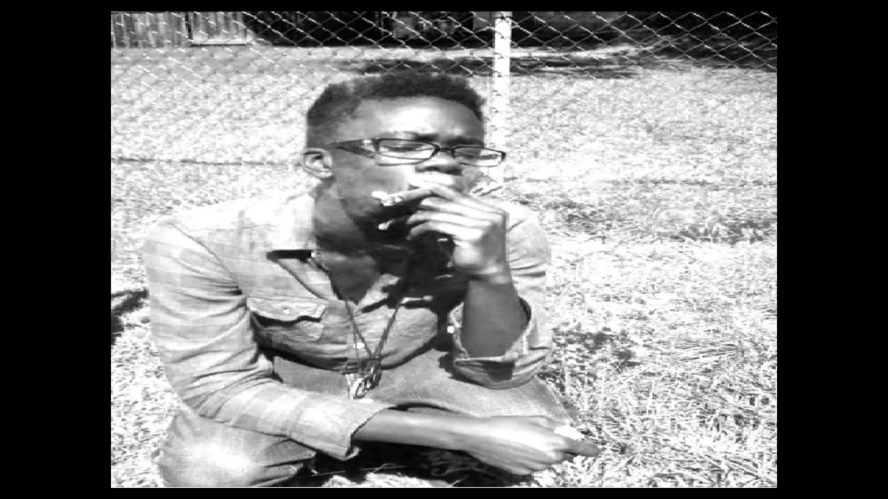 Nebu Kiniza - In The Sun