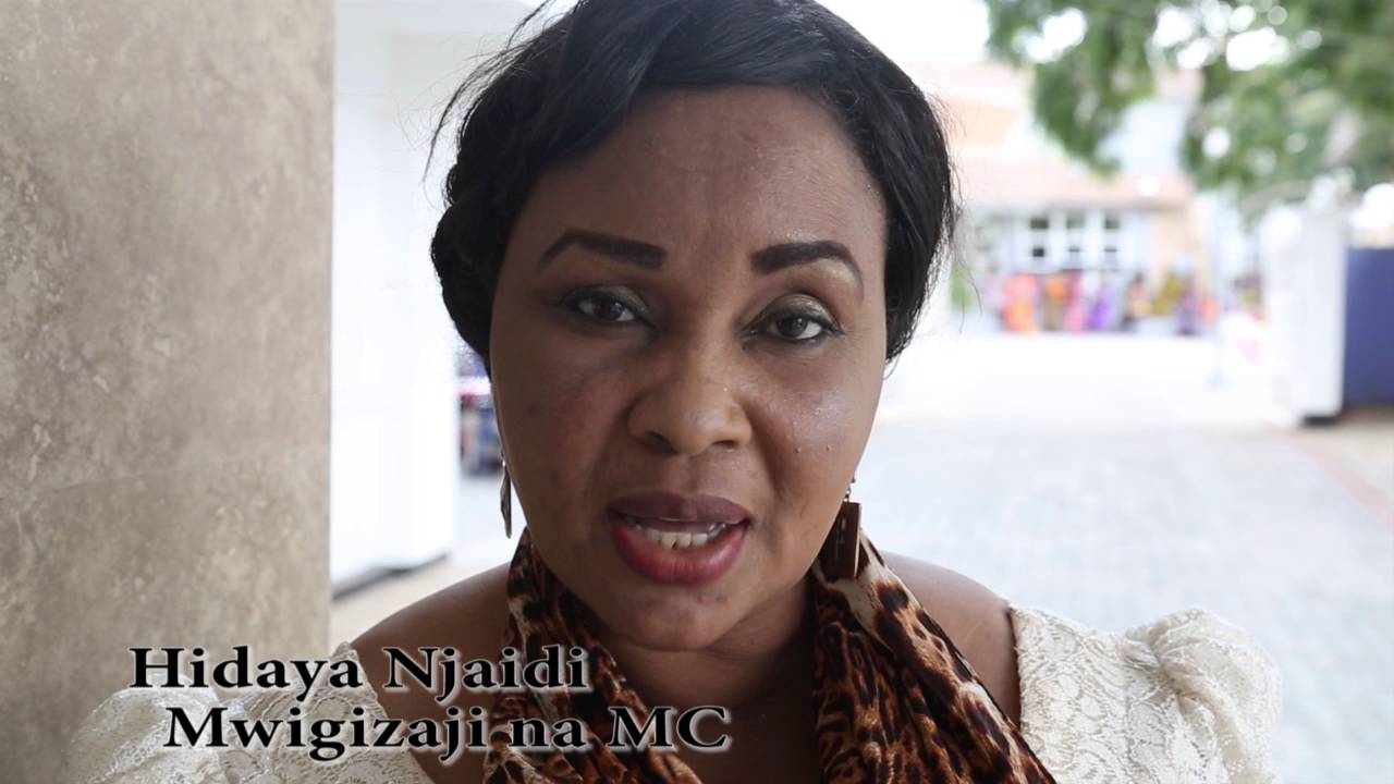 NEC   13:06:2015 HIDAYA NJAIDI