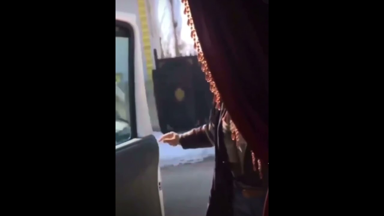 Necip hoca selamın elikim