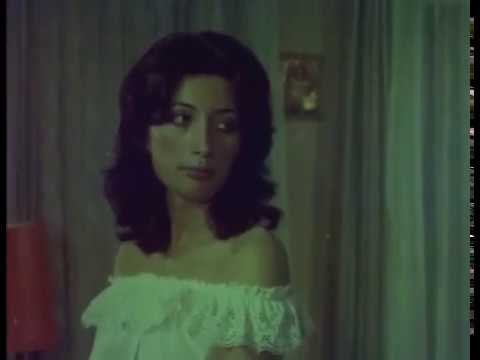 Necla Fide - Güle güle oturun hanfendi bu ev sizin