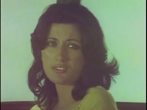 Necla Fide - Sekreterlik mi ne kadar şanssızım