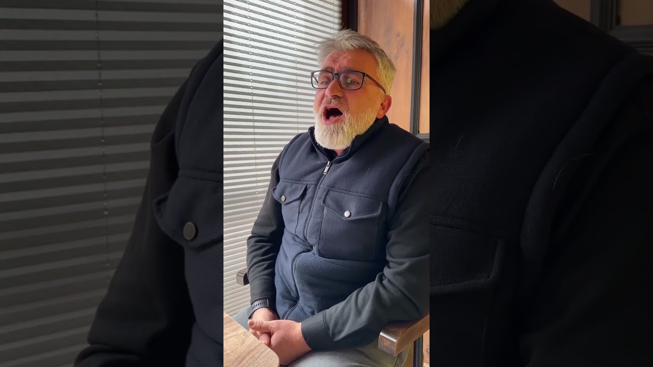 Necmeddin Ötün Yetiş ya Muhammed Ümmetlerin Feryadına