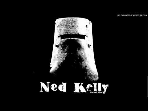 Ned Kelly The Rock Opera - 05 - Never Going Home