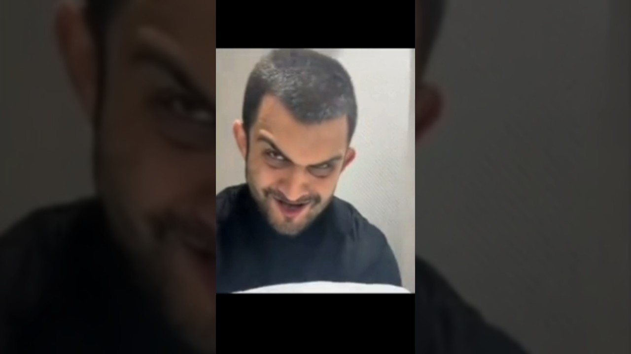 NeDeN Bu KaDaR cİdDiSiN