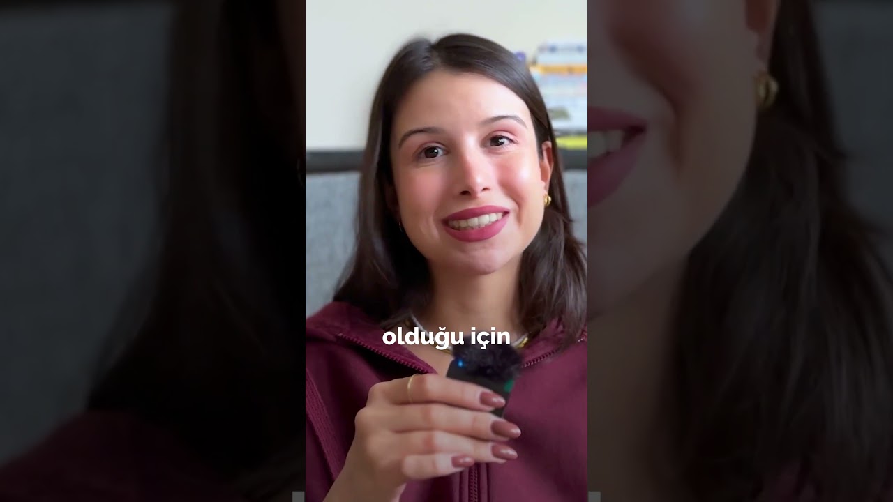 Neden erken kalmak istiyorsun? Erken kalkmak sadece bir araç -  #kendinisevmek #psikoloji