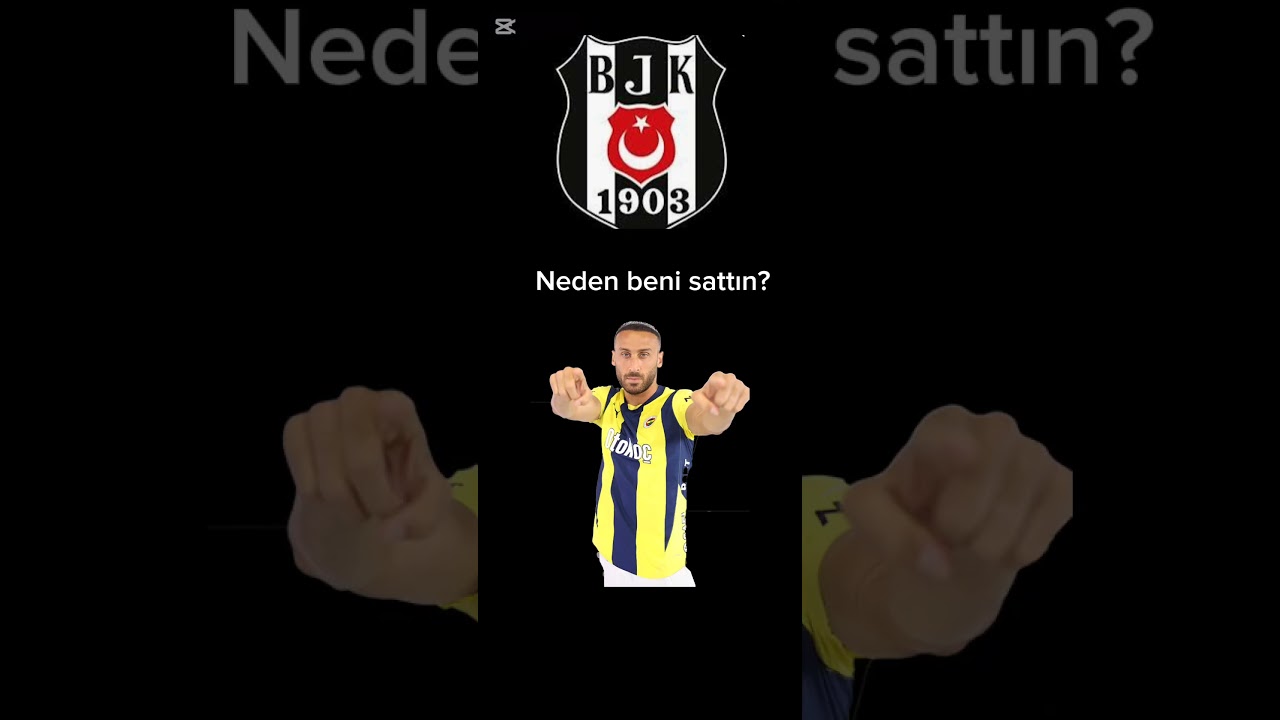 Neden.. #juve #football #besiktas #beşiktaş #besiktasjk #quaresma #fenerbahce #bjk #edit #juventes