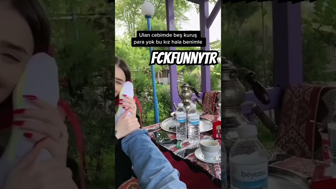 Neden neden ayak öpen kız #viral #komik #komikvideolar #keşfet #funny #shorts #short