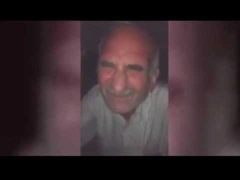 Neden sevdin beni Muharrem