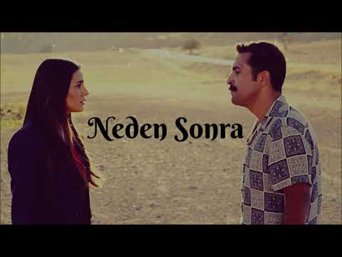 Neden Sonra | Abdurrahim Karakoç