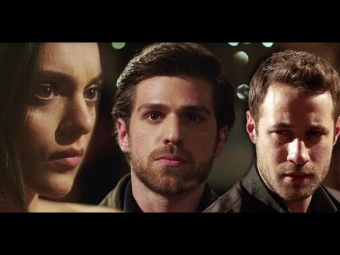 Nedim❤Cemre💔Cenk