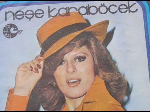 Neşe Karaböcek - Kalbine Sor (Kaldırılan Şarkısı)