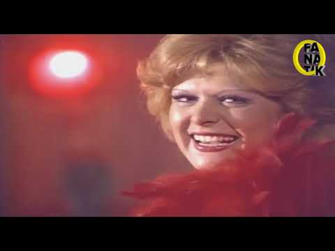 Neşe Karaböcek- Demedim mi Ben Sana? - Kısmet