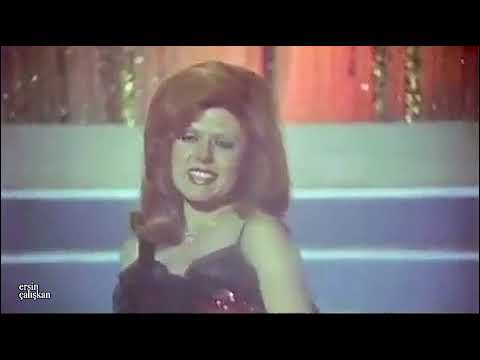 Neşe Karaböcek, Seni Andım Bu Gece, Kulakların Çınlasın