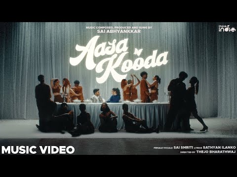Nee pesa light ah aasa kooda, En Pakkam poravale, Vaasam veesum kadhal theda, Smriti x Abhiyankkar