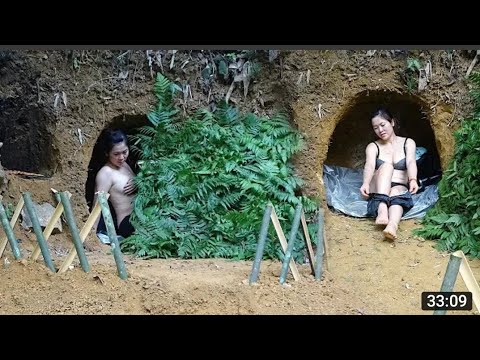 NEED A BOYFRIEND | JENNIFER GRANDA VIDEO'S & GRANDA SISTER'S CHECK OUT OUR CHANNEL FOR MORE VIDEOS
