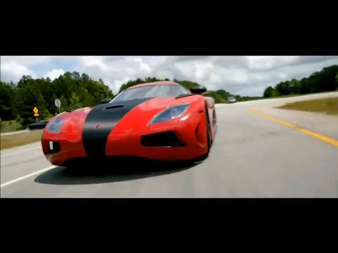 Need for speed | Car Reaching video |Lost Sky fearless |Best Movies clips