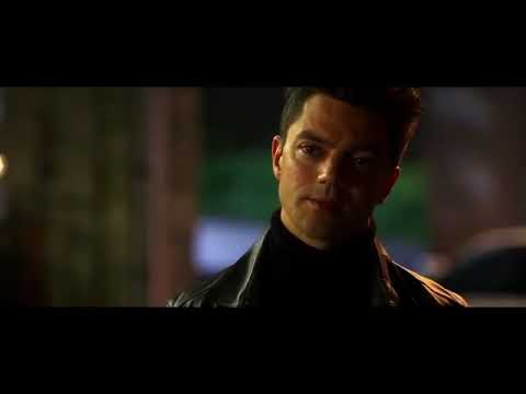 Need For Speed - Pelicula completa en Español Latino