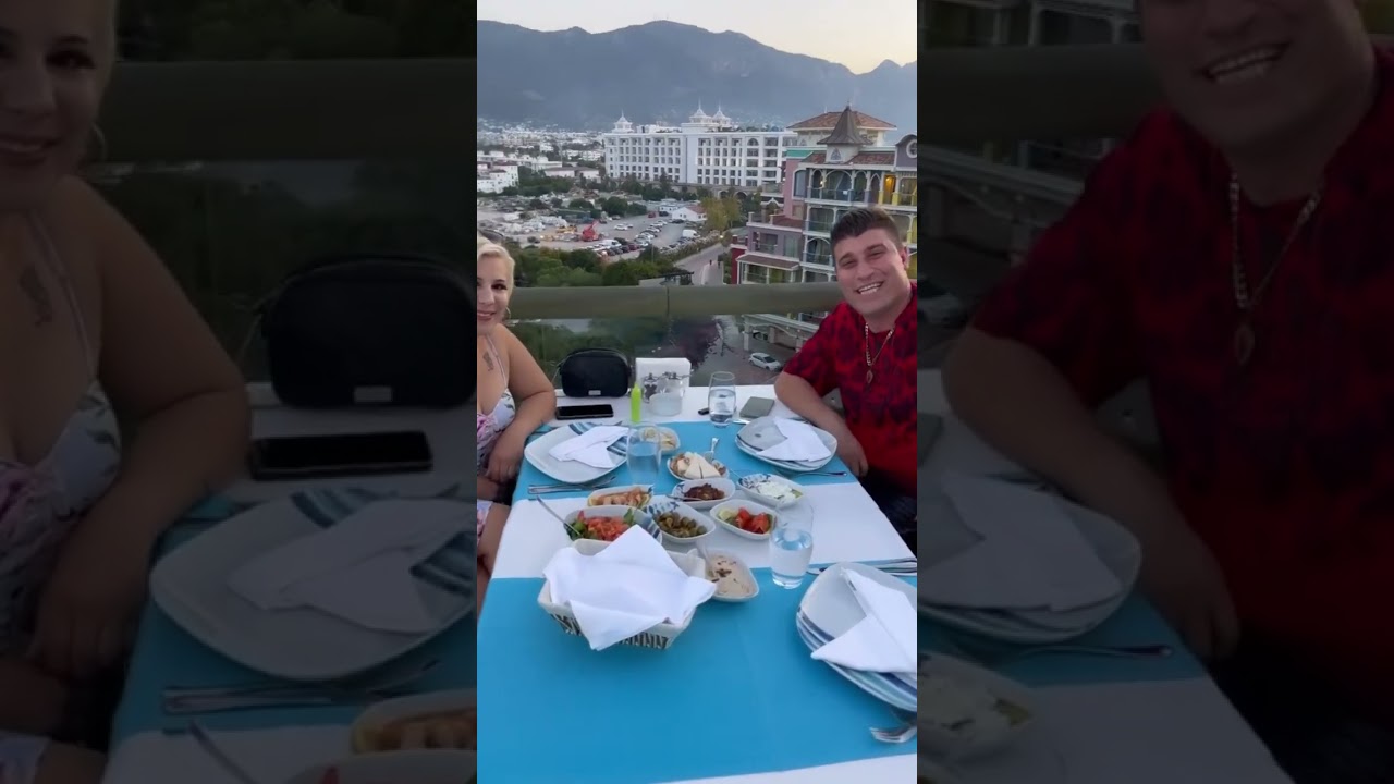 Neşediirrr haaaa 🤣