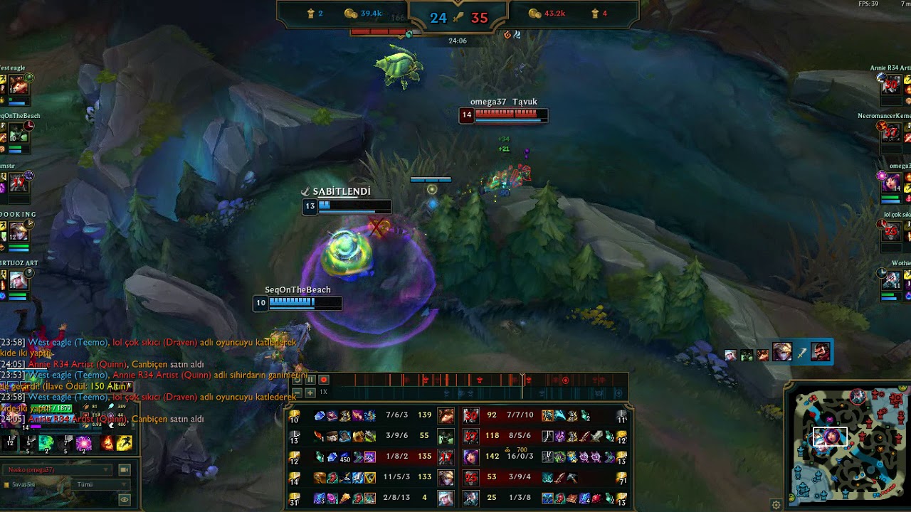 neeko rule34