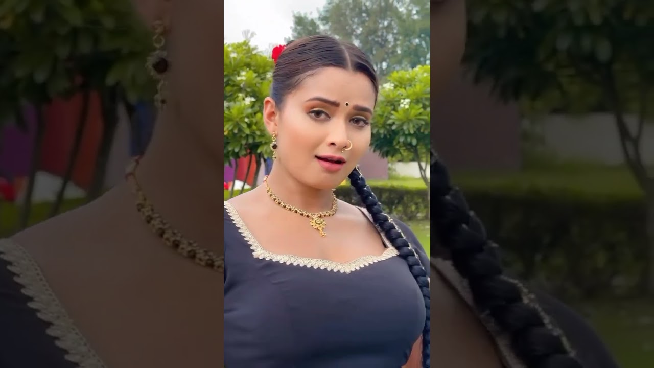 neelam giri new song#yourubeshorts #neelamgiri#viralshort#viralvideo