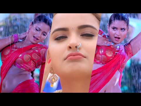 neelam giri vertical compilation #neelamgiri