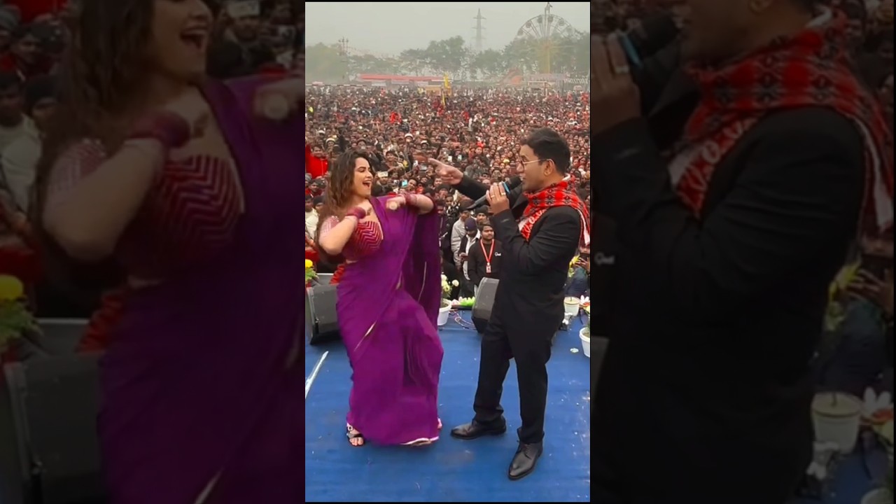 Neelamgiri Dinesh Lal Yadav Nirahua WhatsApp 😚 Song 💝 Status...2025