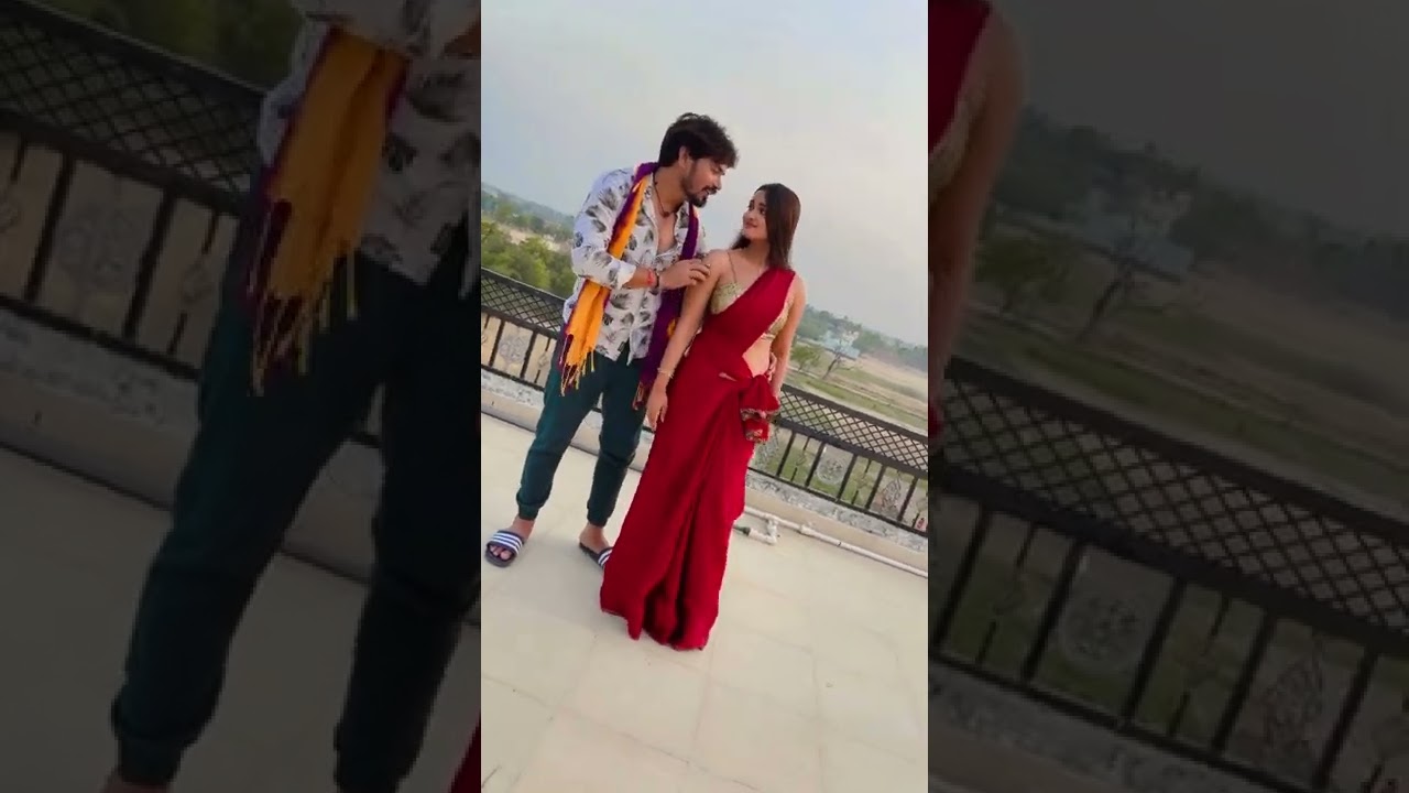 neelamgiri new song making video | neelamgiri hot Navel#viral #neelamgiri