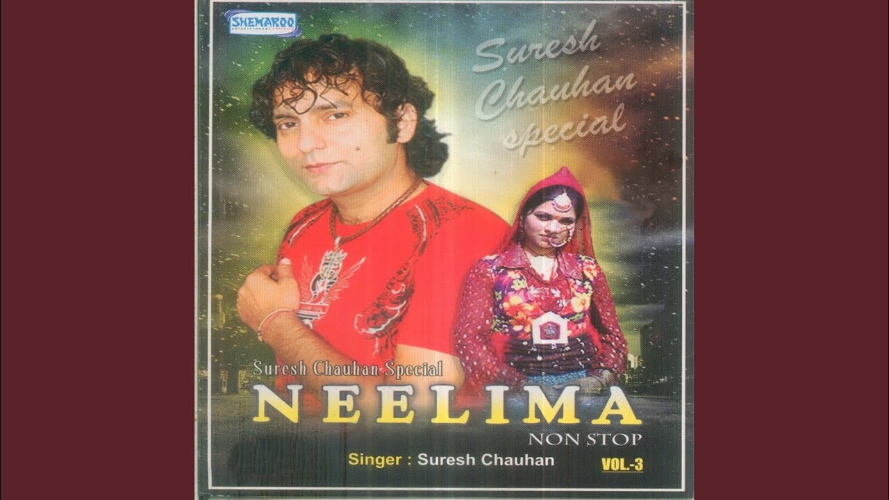Neelima Nonstop