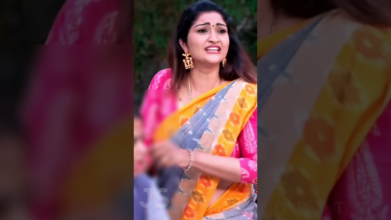 Neelima Rani Hot Hip Show 💓🔥 #trending #serial #india #music #anirudh #neelimarani