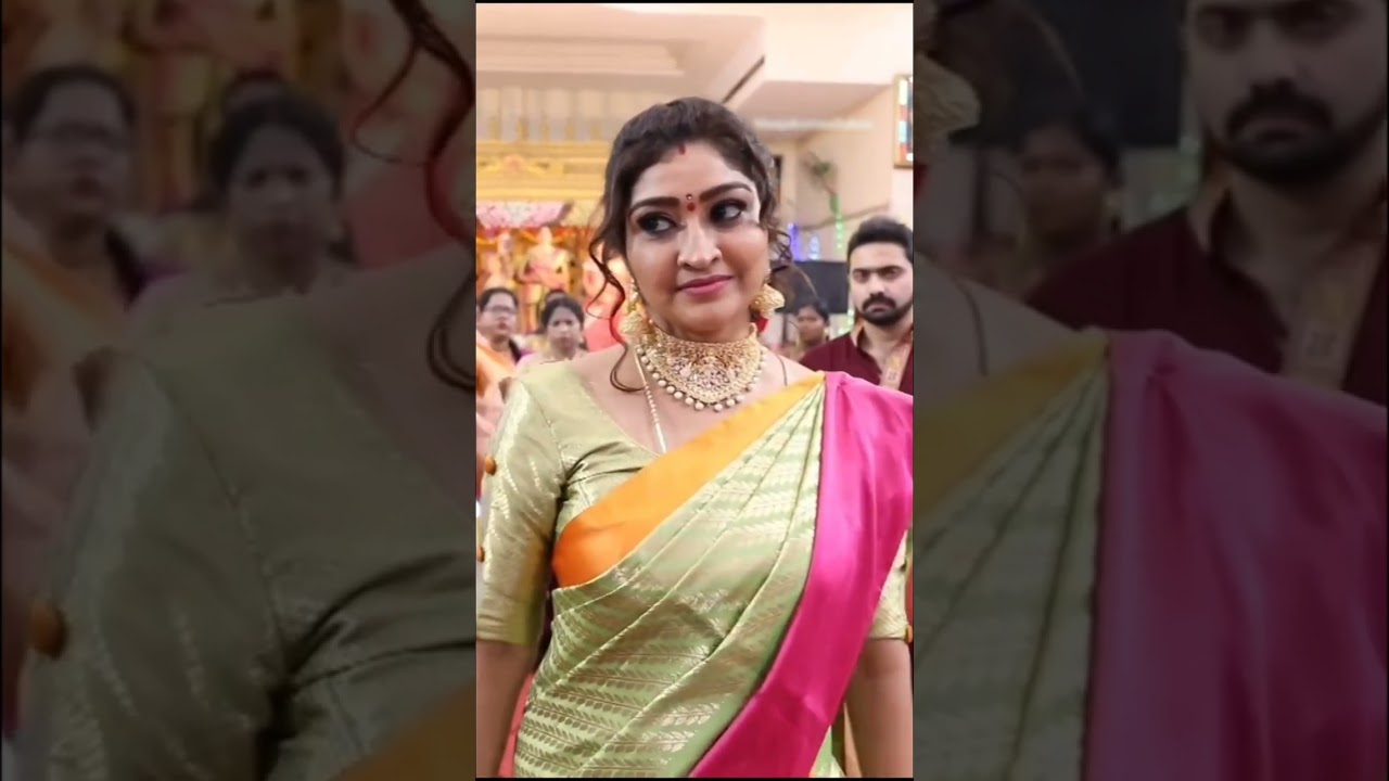 neelima rani navel