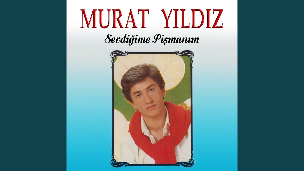 Neşem Geldi