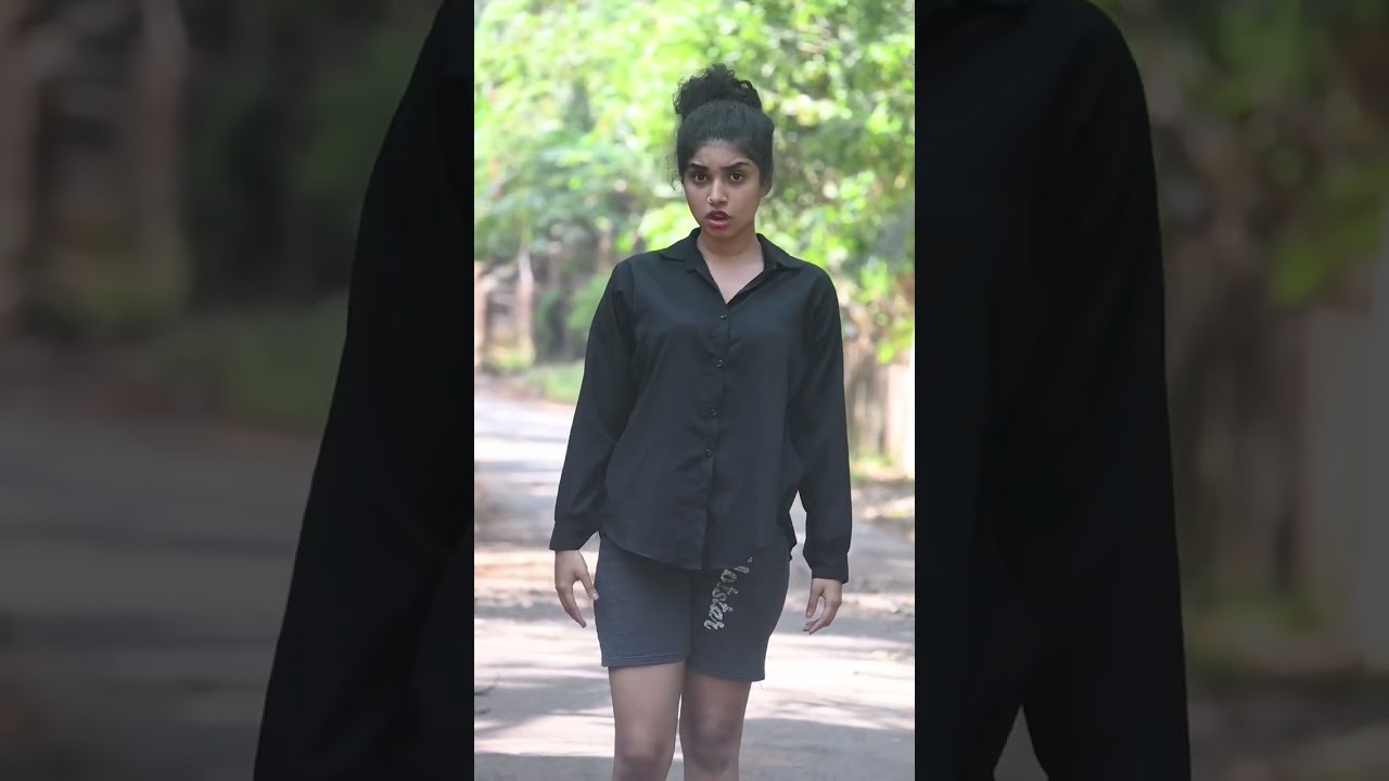 Neerutty hot reels