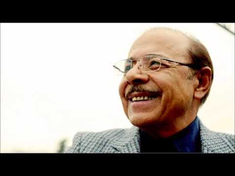 Neşet Ertaş - Derde Düştüm Dermanını Aradım (Yar İmiş Meğer)