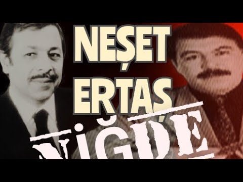Neşet Ertaş Karanlıkdere Düğün Anısını Fahri Çelebi anlatıyor