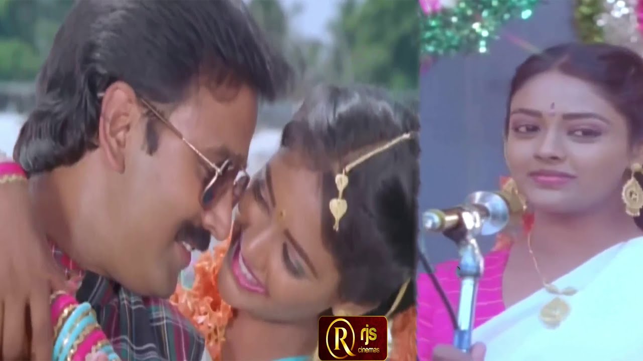 Neethane Naal Thorum HD Video Song | Ilaiyaraaja | Super Hit Old Songs 4K HD | Paattu Vaathiyar #Rjs