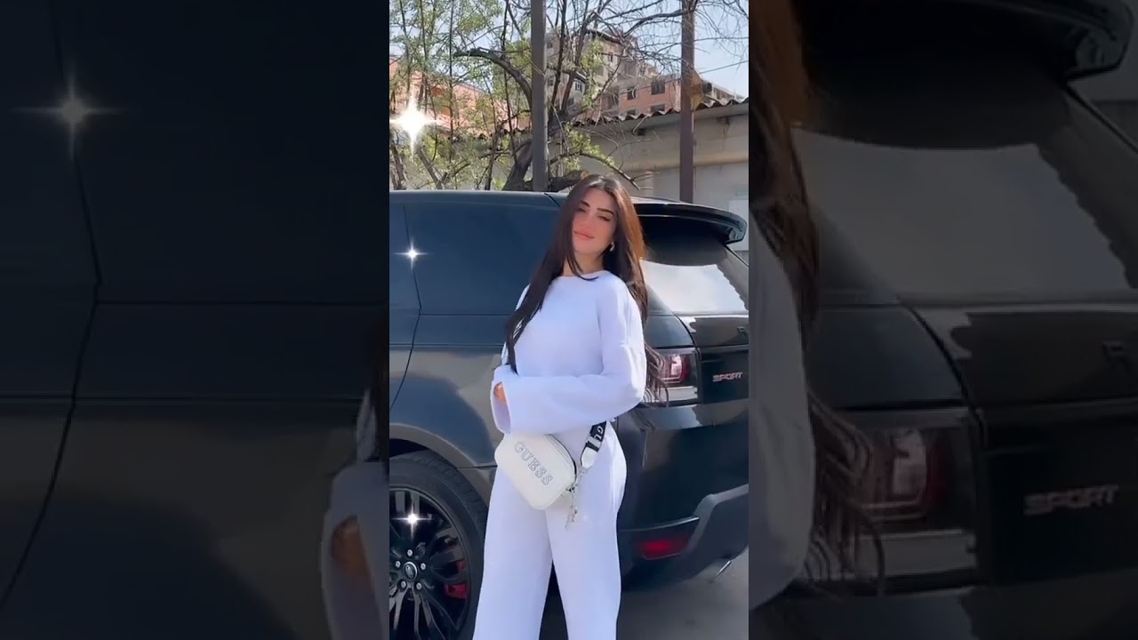 Nefes 🦋🤍 status ucun videolar Whatsapp ucun menali videolar 🦋🌼 #kpop #love #blackpink #status