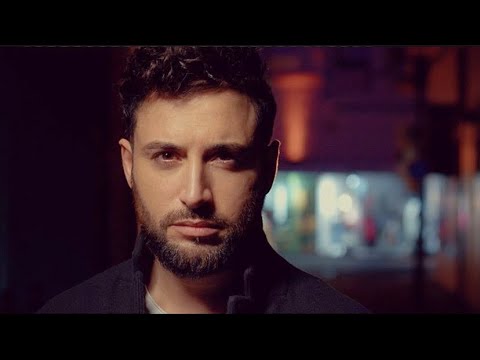 Nefes Kaplan - DİLİMDEKİ NAĞMELER ( Official Music Video ) 4K+