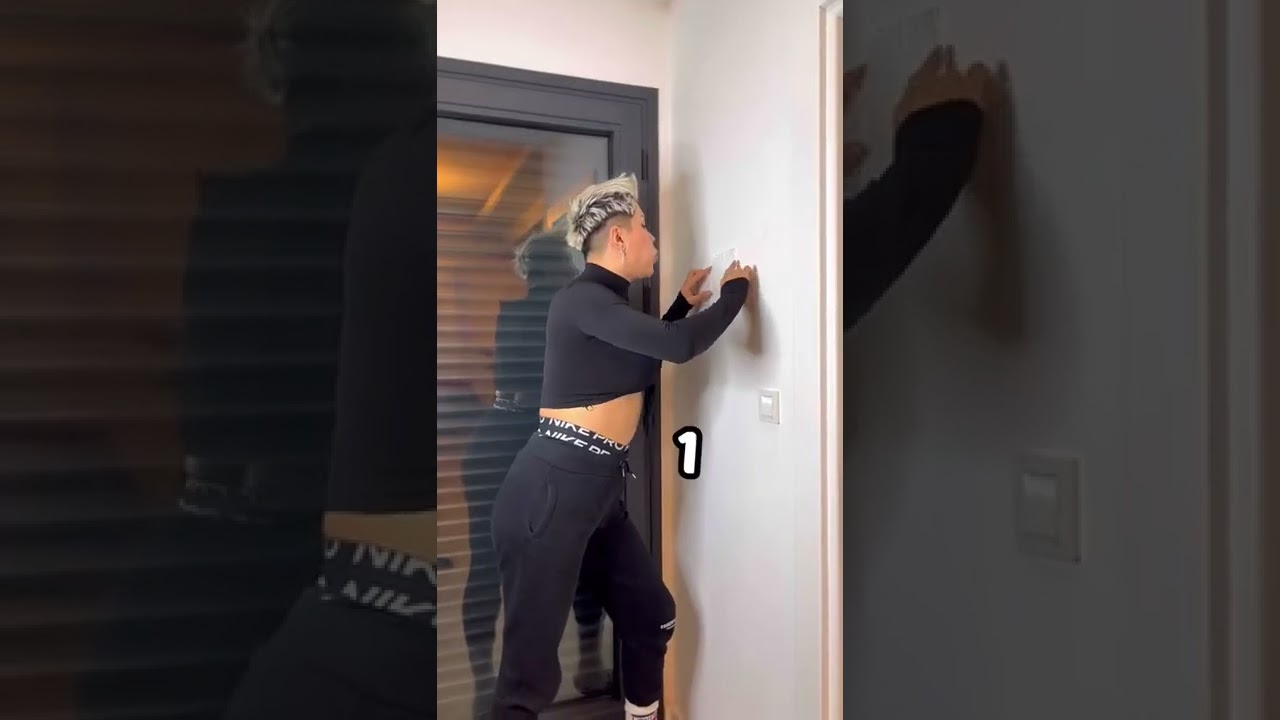 Nefes Tutma Yarışı | Yeni Tiktok Videosu | En Çok İzlenen Videolar | alexsa.143 #shorts