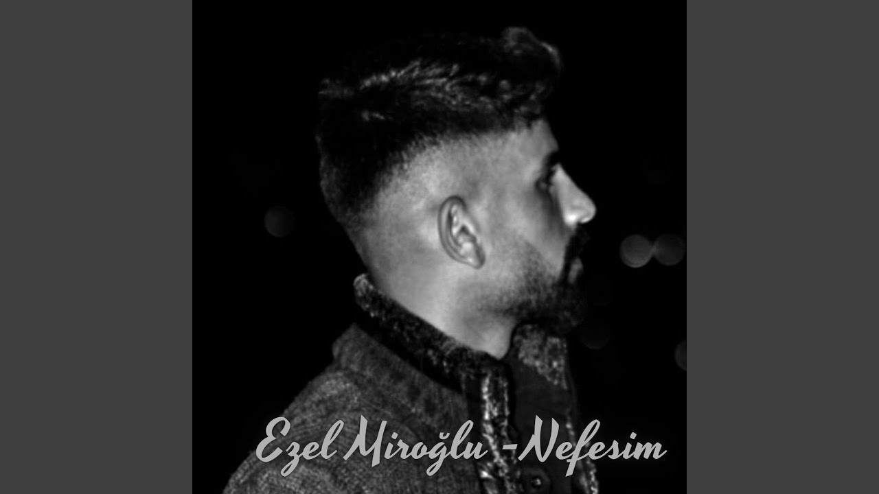 Nefesim