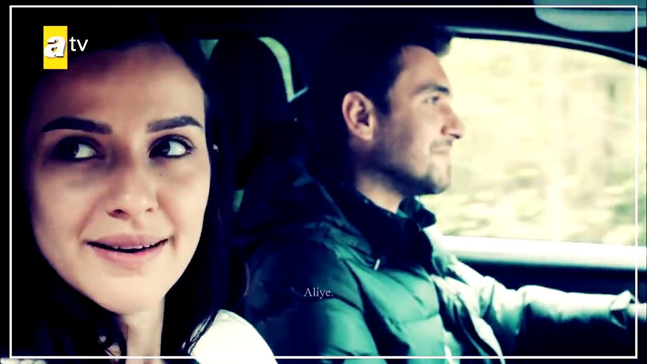 Nefes&Tahir Kaleli   Köyümün en güzeli Kaldı mı böyle adam