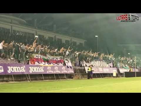 neftci baku Ha Ha Ha! ÚJPEST ULTRAS💪💪😁😉