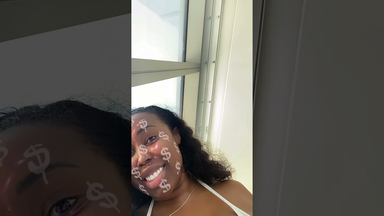 negra da bunda gigante