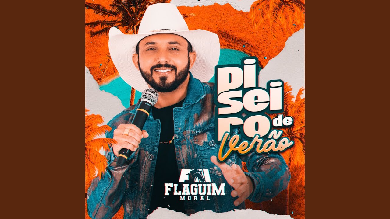 Neguinha