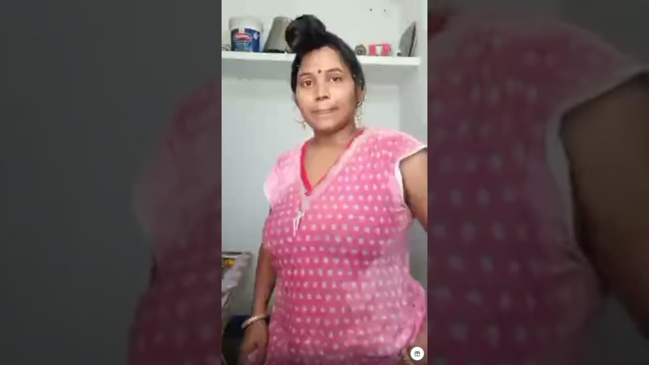 Neha Bhabhi Tango Live 24 June 2022